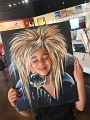 Jess_Frances-10thB-Day (2)